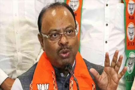 शेतकरी आत्महत्येची जबाबदारी बँकांवर!