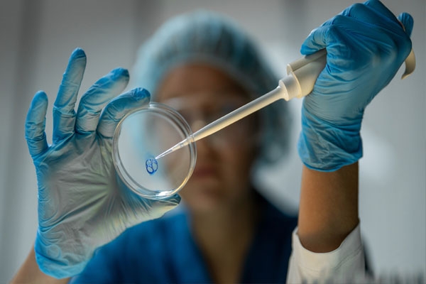 Fear of plague outbreak in Russia Fear of plague outbreak in Russia