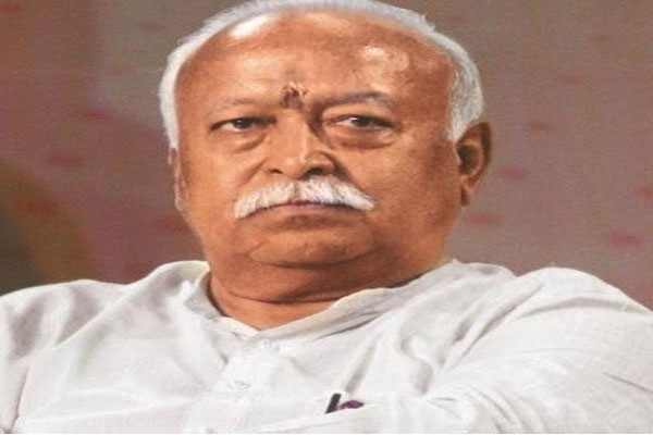 mohanji mohanji