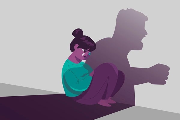 minor girl allegedly stalked on way to tuition, pocso case filed in nagpur