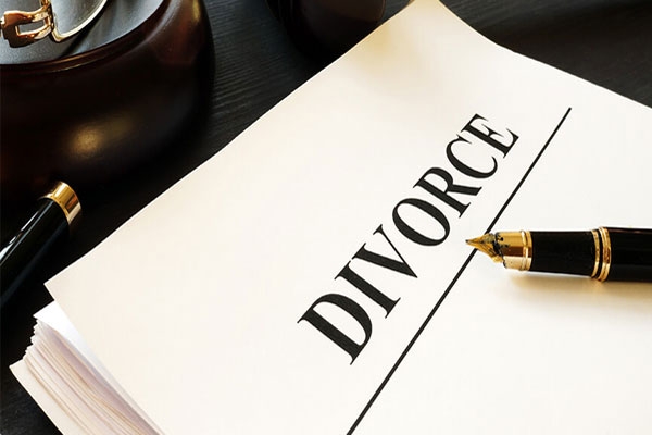 husband allegedly remarries before divorce, wife files case in nagpur