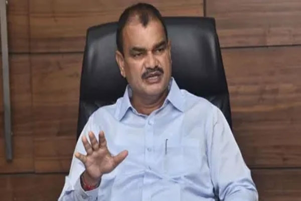 maharashtra drought relief 44% panchnamas completed, 100% target by october 12