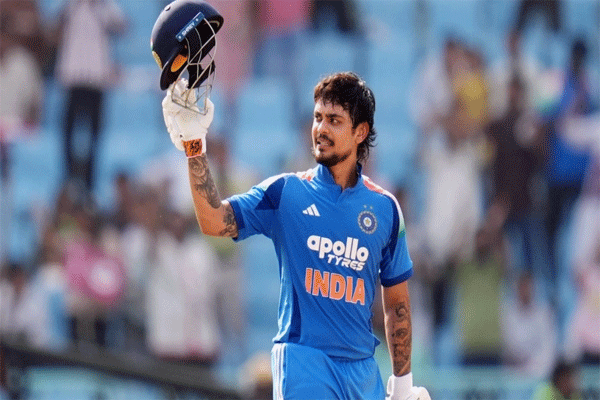 ishan-kishan 