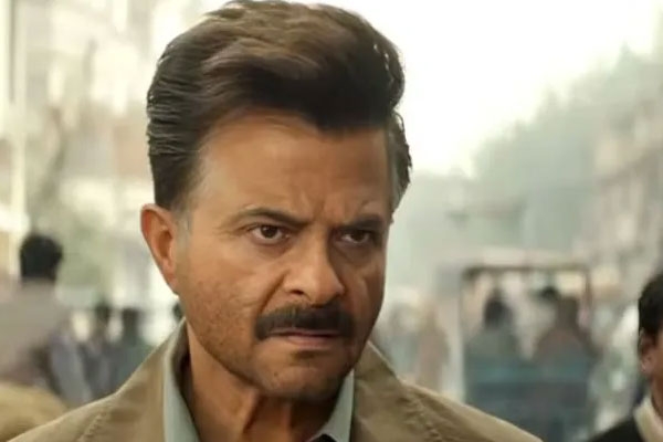 anil kapoor wins best actor award for subedaar at asian academy creative awards 2026