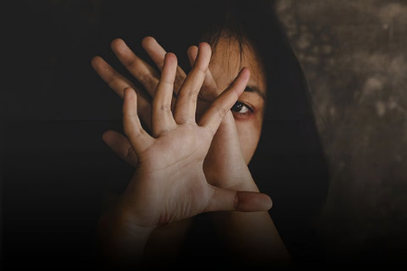 घर-उंबरठे सुरक्षित करा...