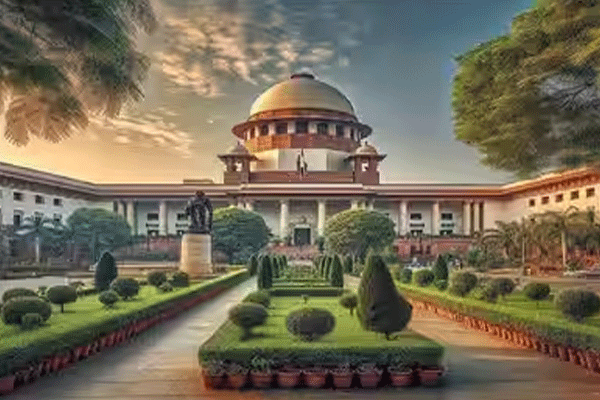 manipur-violence-case manipur-violence-case