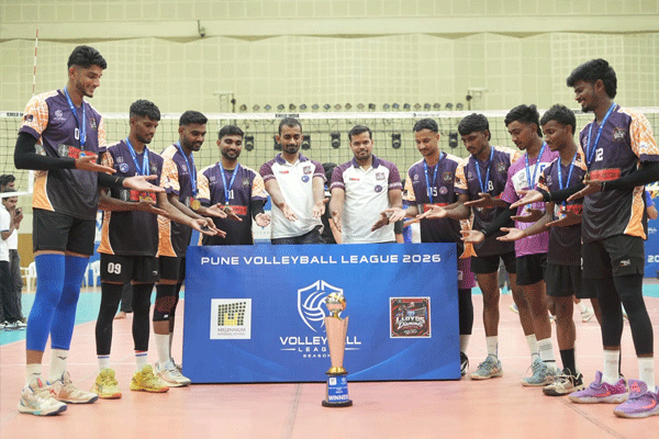 lloyds-diamonds-pune-volleyball-league lloyds-diamonds-pune-volleyball-league