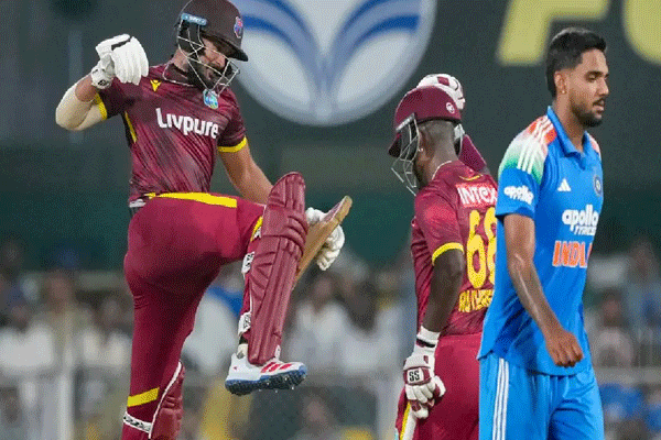 final-odi