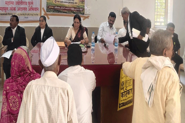 hearing-of-48-cases-in-lok-adalat