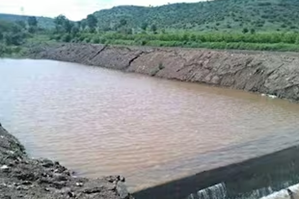 water discipline