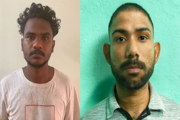 operation firewall 2026 ap ci cell arrests two in alleged pakistan spy network case