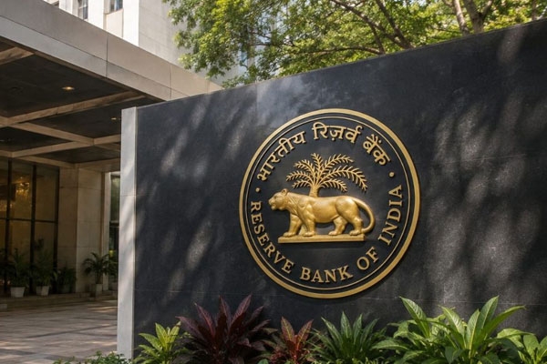 rbi hikes repo rate by 25 bps to 5.50%, home and personal loans may get costlier