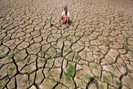 ...तर खबरदार! नागरिकांना 25 हजारांपर्यंत दंड?