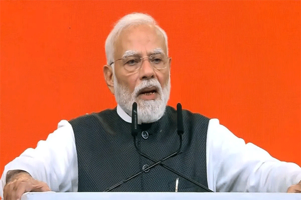 narendra-modi