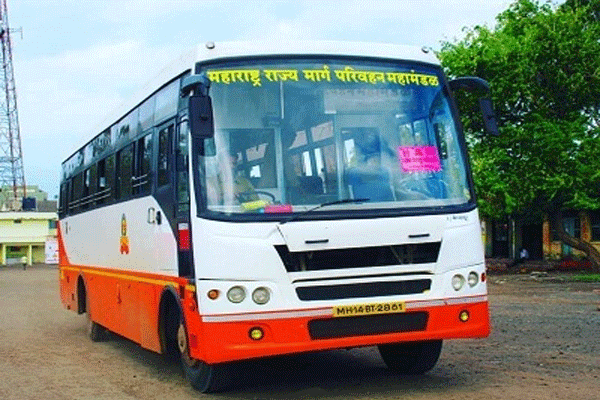 special-devi-darshan-package-tour special-devi-darshan-package-tour
