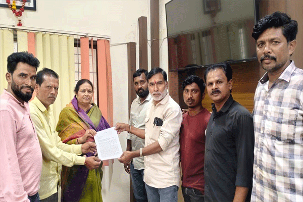 mla-sai-dahake