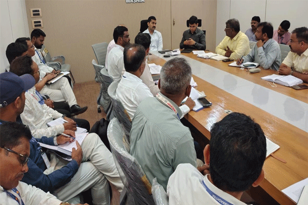 district-steering-committee-meeting