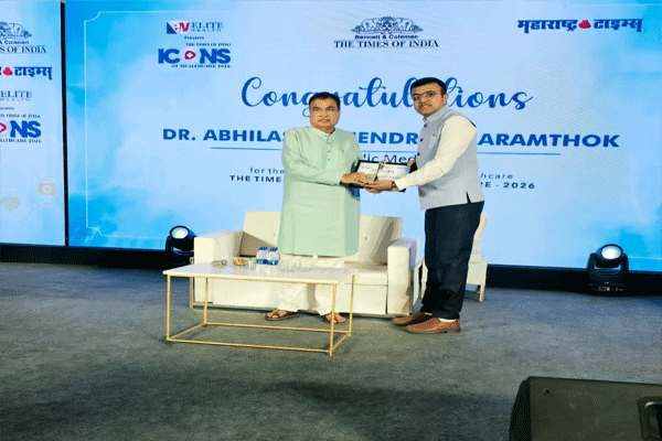 dr-abhilash-dharmathok