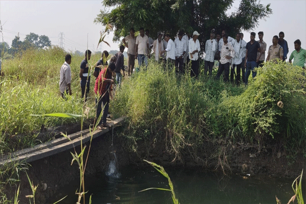 farmers-body-found-in-well