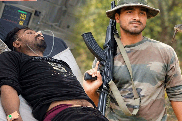 srpf-jawan-dies-of-snakebite