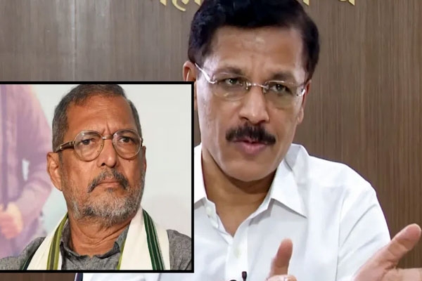 nana patekar death