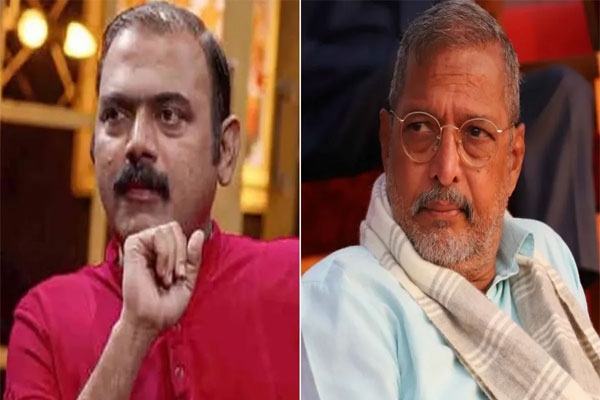 nana patekar death : naam foundation became a lifeline for maharashtra farmers