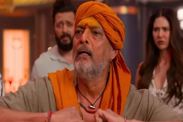 nana patekar death: ritesh deshmukh says “an era has ended” in emotional tribute