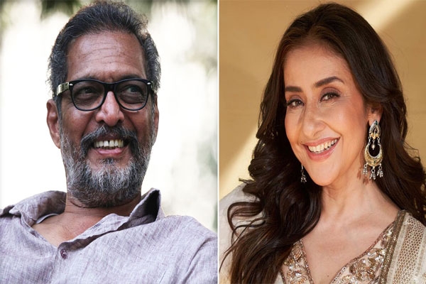 nana patekar death: manisha koirala pays emotional tribute, says a true acting legend is gone