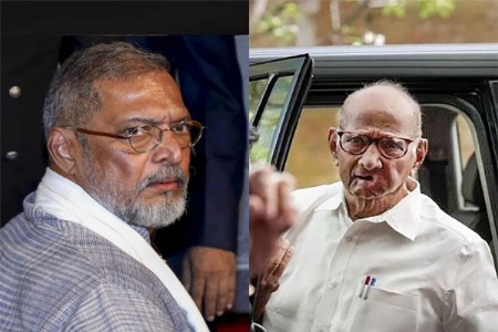 मदतीला धावून जाणारे संवेदनशील व्यक्तिमत्त्व