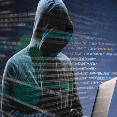 fake-bank-account fake-bank-account