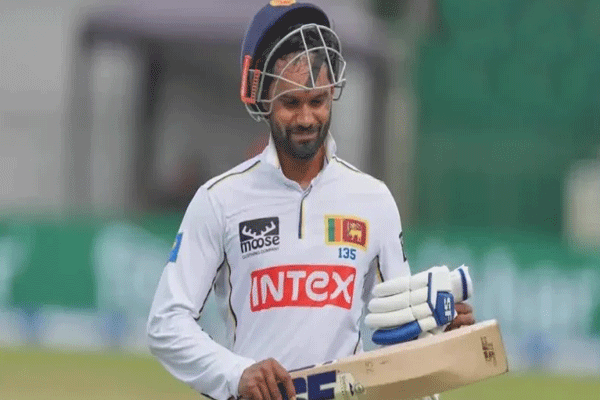 sri-lankas-test-captain-resigns-suddenly