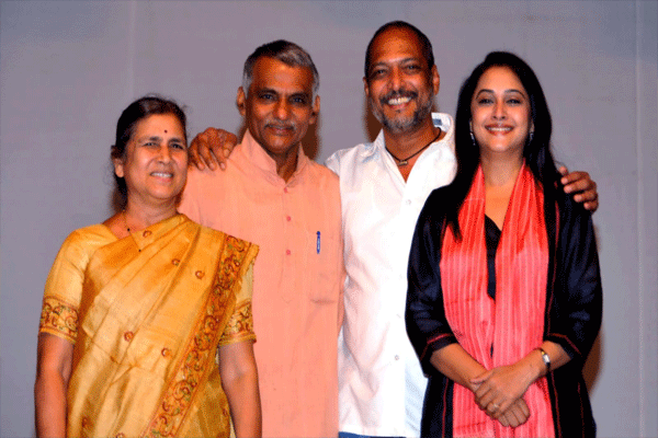 nana-patekar
