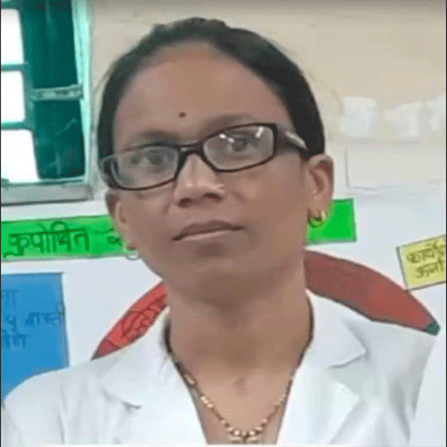 health-worker-commits-suicide health-worker-commits-suicide