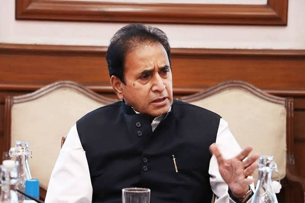anil-deshmukh