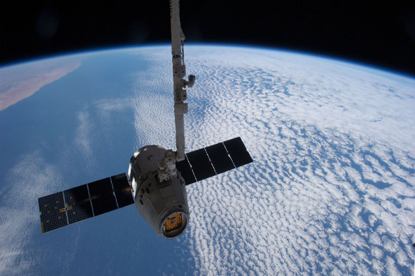 satelite