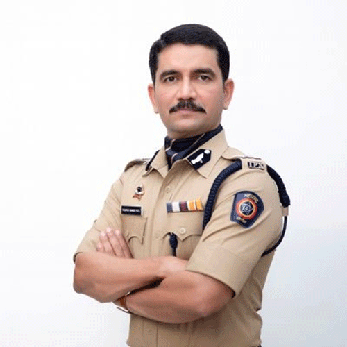 vishwas-nangare-patil