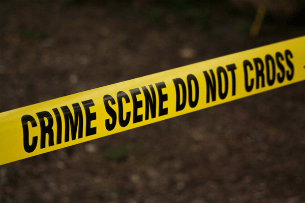 mob-killing-in-pardi mob-killing-in-pardi