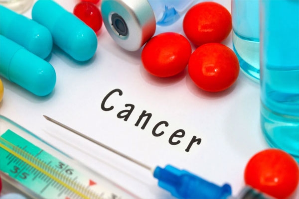 Prices of cancer drugs to be reduced Prices of cancer drugs to be reduced