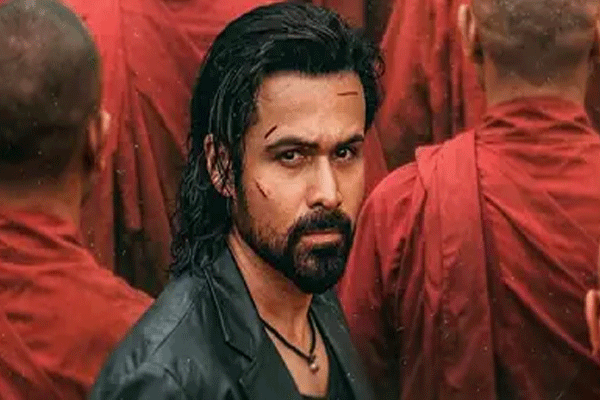 ओटीटीवर ‘अवारपन २’चा जलवा!