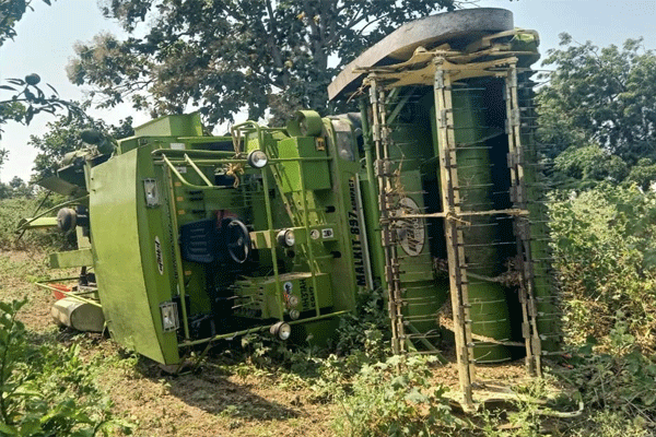 loss-of-life-averted loss-of-life-averted