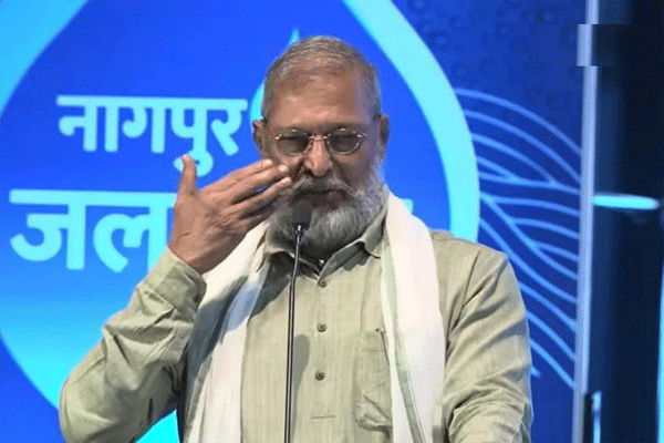 jal-kranti