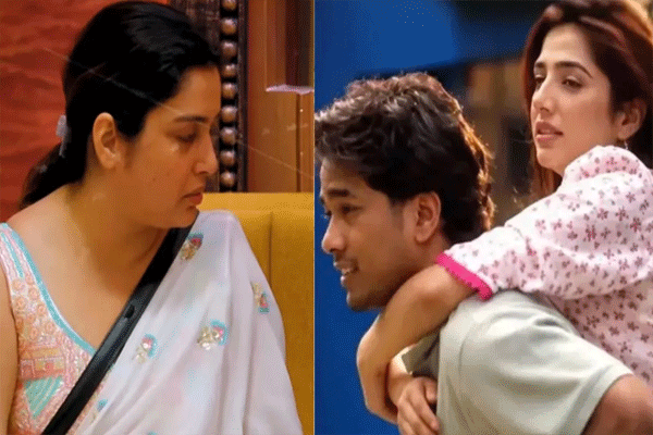 bigg-boss-20