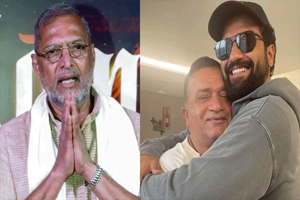 shyam-kaushal