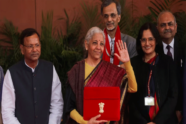 budget-2026-on-tourism-sector