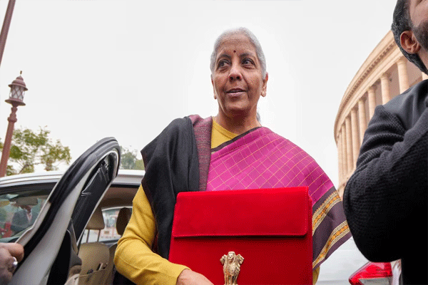 budget-announcements-for-health