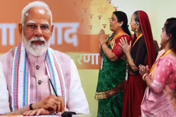 central-governments-scheme-for-women