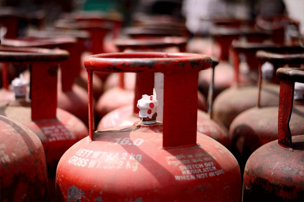 lpg-cylinder-price