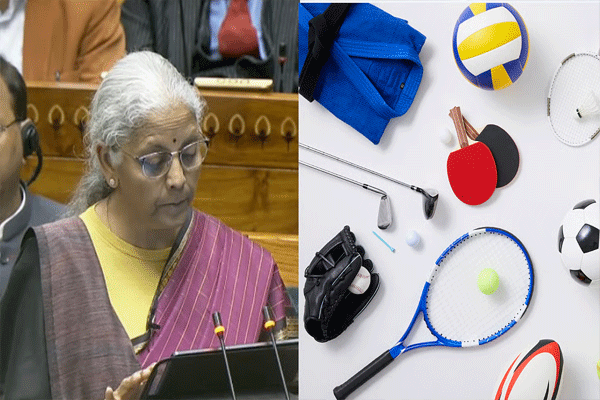 sports-equipment-in-union-budget
