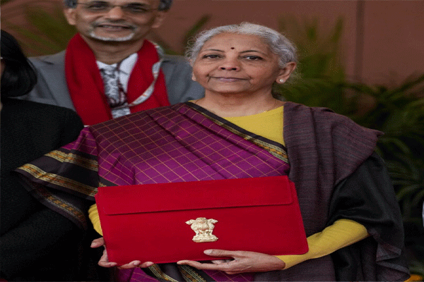 बजेट २०२६: काय स्वस्त झाले, काय महागले? अर्थमंत्र्यांच्या मोठ्या घोषणा, संपूर्ण यादी पाहा