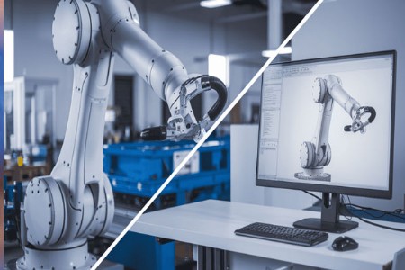 सेमीकंडक्टर उत्पादन, डिझाइन आणि आयपीसाठी मोठी गुंतवणूक